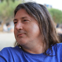 s200_pavlos.stavropoulos