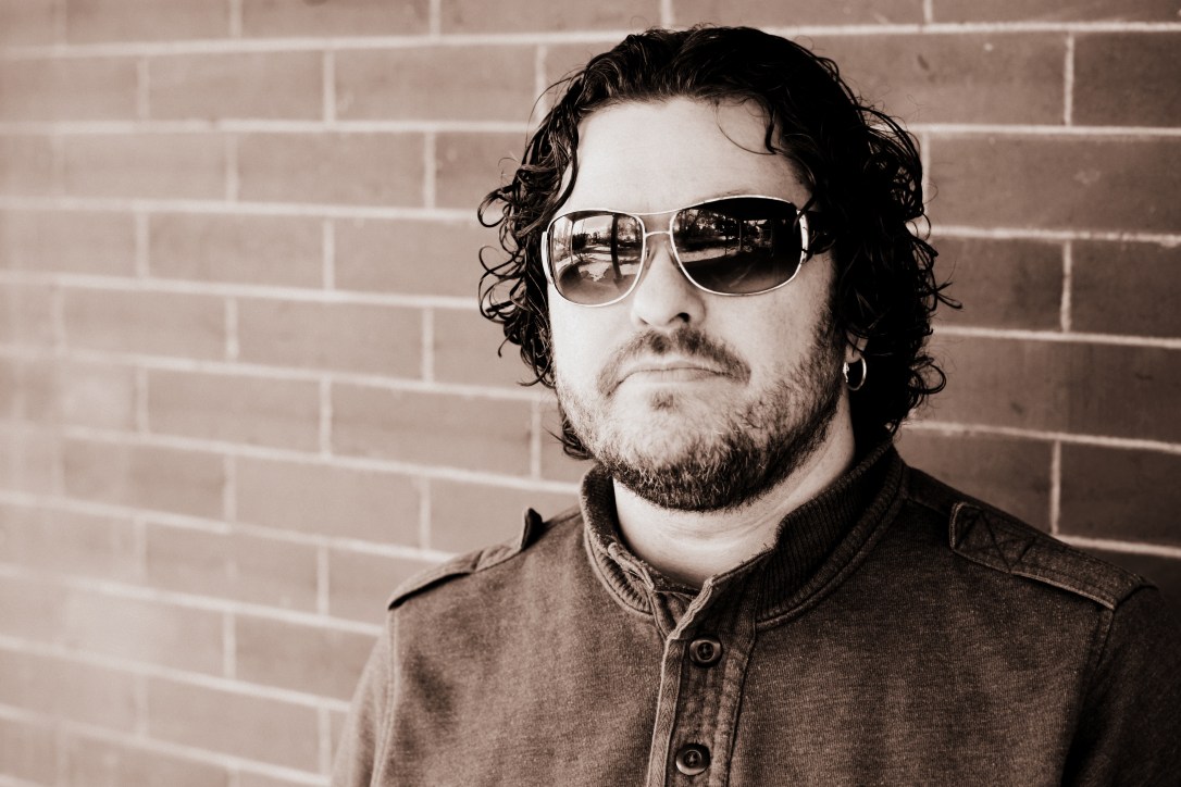 Write's photo me.JPG