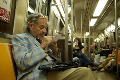 3894044841_d3b7e9e0cb_z-580x386