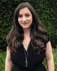 Sophie-van-Llewyn-Resident-Flash-Fiction-Writer-with-TSS-