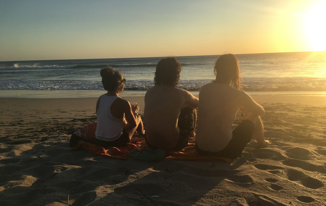 50437905_10218346464437267_3640352561409556480_o