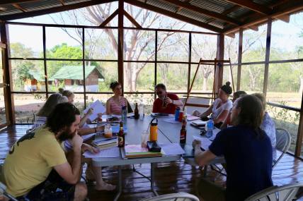 50596031_10216594192980045_6870270037899345920_o