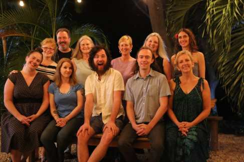 50956259_10216610357398571_802320584045232128_o