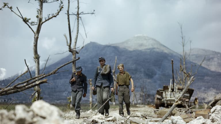 the-campaign-in-italy-the-advance-on-cassino-may-1944