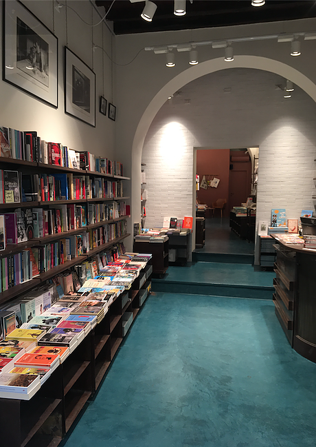 8dbb3d_64fe77135ca649da94edf8851a8fe164mv2