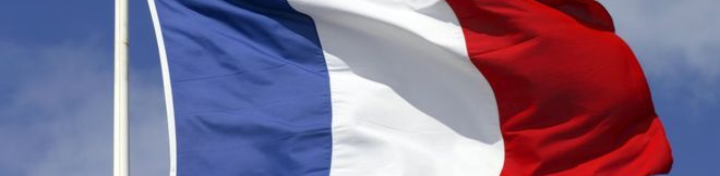 108582617_041057304-1