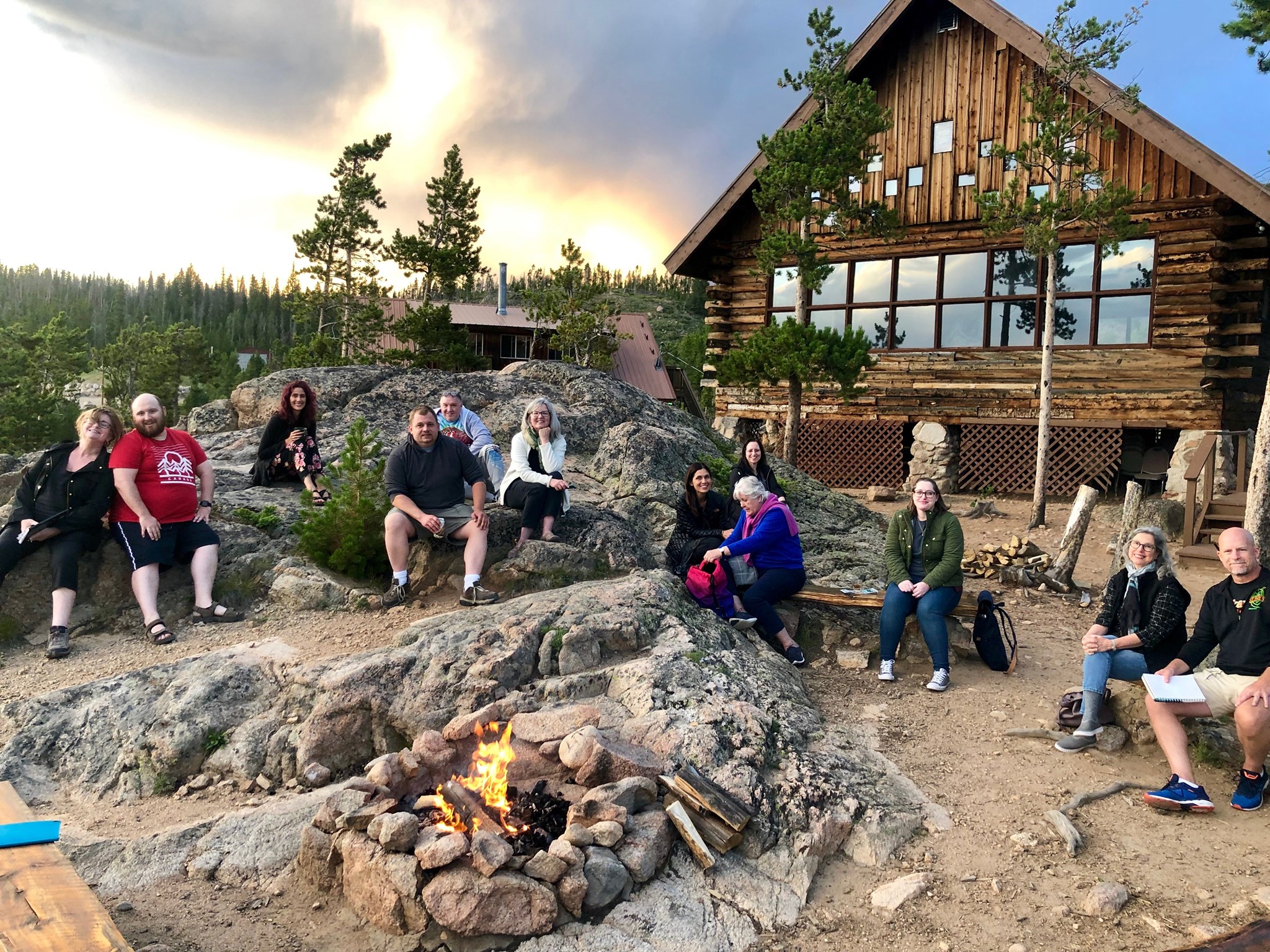 67954761_10219999045390758_7875749897964617728_o