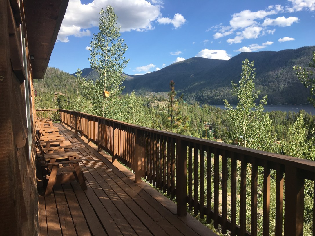 68271696_10219988986579294_2479912334298972160_o