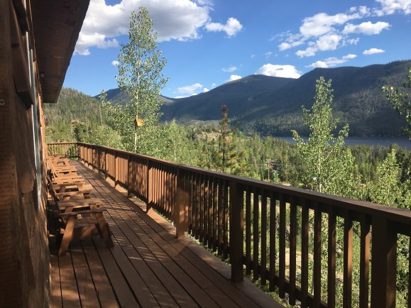 68271696_10219988986579294_2479912334298972160_o