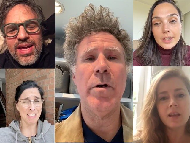 collage-sing-imagine-640x480-640x480-1